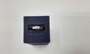 Women's Ring - Yellow Gold 14k (.585) 3.5 grams Size 7
