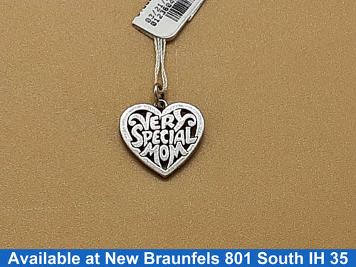 James Avery