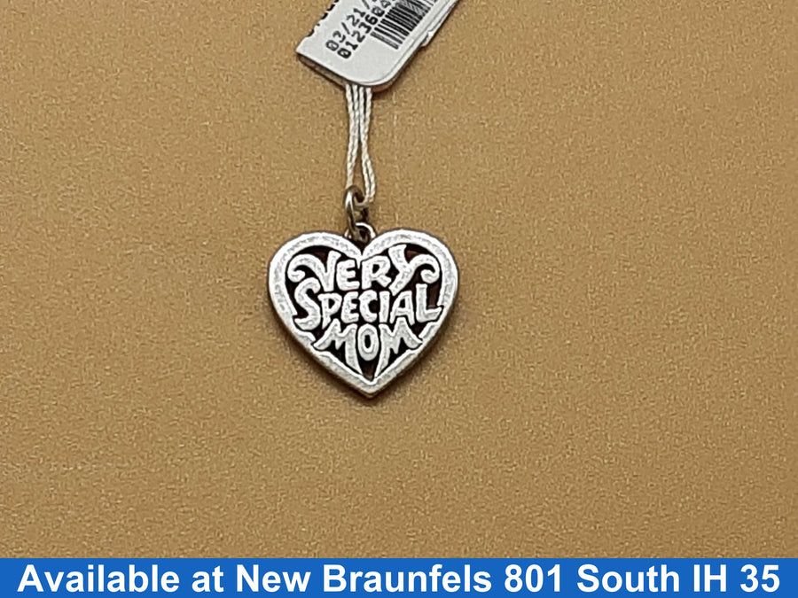 James Avery