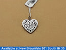 James Avery