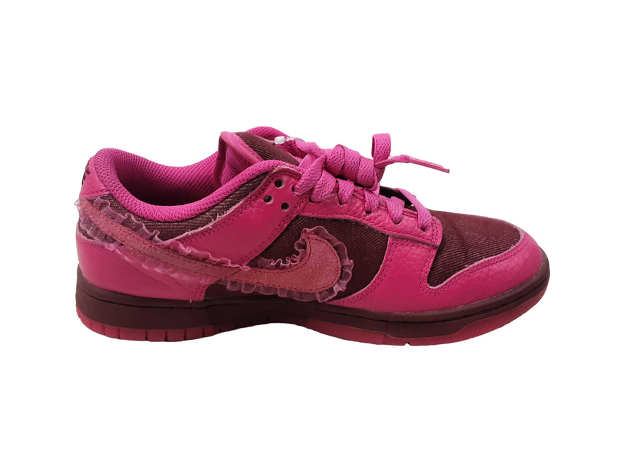 Nike Dq9324-600 Pink