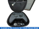 Microsoft 1797 Black Gaming Controller