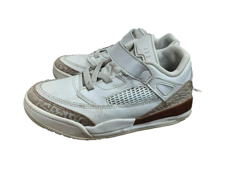 Jordan Fq3951-101 White