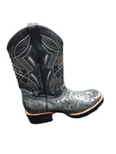 El Pajal Gris Horma 60 Gray
