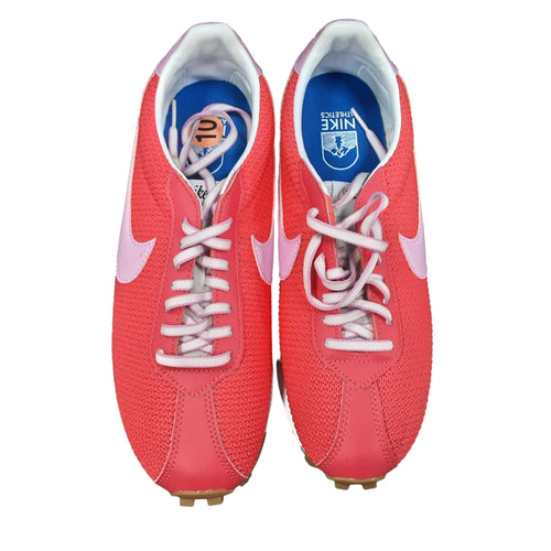 Nike Ih2128-800 Pink