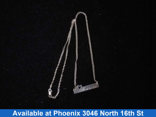 Chain - Yellow Gold 14k (.585) 4.1 grams 18 inch