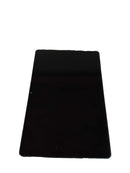 Samsung Sm-x218u Black Tablet