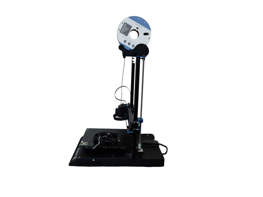 Artillery Sw-x1 Black 3D Printer / Accessory