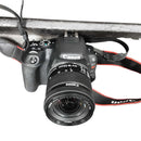 Canon Ds126671 Black Digital SLR Camera
