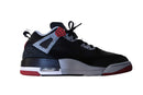 Jordan Fq1759-009 Black