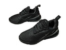 Nike Bq5776-001 Black