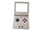 Anbernic Rg35xxsp Beige / Tan Portable Video Game System