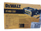 Dewalt Dwpw2100 Yellow Corded Pressure Washer