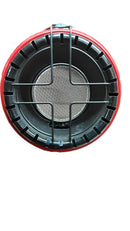 Mr.heater Little Buddy Black Space / Room Heater