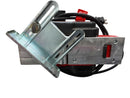 Craftsman Cmew300 Red Hand Planer