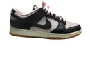 Nike Hf9191-001 Pink