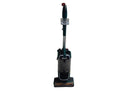 Shark Zu51 Green Upright Vacuum Cleaner