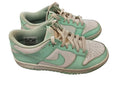Nike Fz3534-100 Green