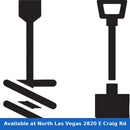 Wpo G0695 Blue Misc. Concrete & Masonry Tool