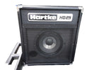 Hartke Hd25 Black Guitar Amplifier