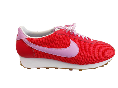 Nike Ih2128-800 Pink