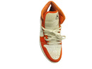 Jordan Dm3531-800 Orange