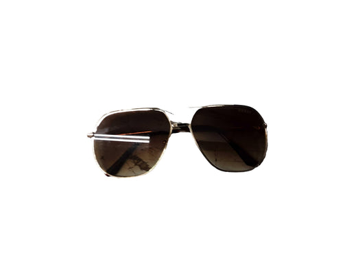 Guess Go00064 Brown