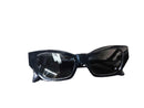 Versace 4448-u Black