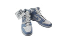 Nike Dd1869-107 Blue