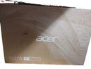 Acer V227q Black Computer Monitor