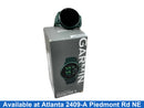 Garmin Vivoactive 6 Green Smart Watch