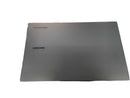 Galaxy Xe550xga Intel Core I3 - 2nd Generation 8 Gb 256 Gb Black Laptop