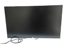 Dell S2721h White Computer Monitor