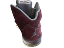 Jordan 314259-602 Red