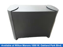 Bose Cinemate Series 2 Black Surround Sound Speaker