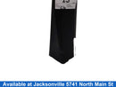 Vibe Dg-warp Black Portable Speaker