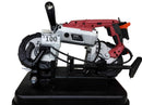 Vevor R2103 Red Corded Band Saw