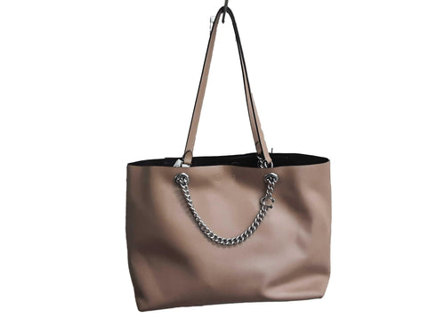 Coach L1979-78218 Brown Purse / Handbag