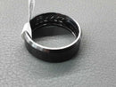Ring - Wedding Band - Plain Wedding Band Other 7.4 grams Size 13