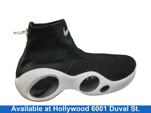 Nike 917742-001 Black