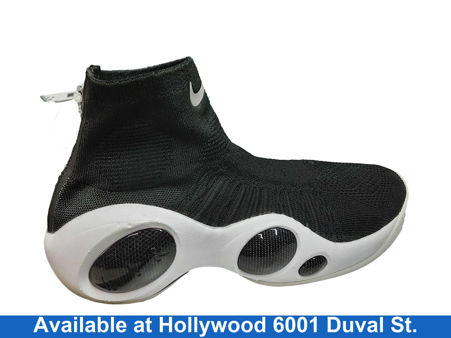 Nike 917742-001 Black