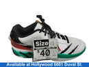 Nike Fv5957-100 White