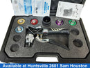 Blackmax Bth5e Black Pneumatic Rotary Tool