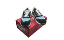 New Balance Astm F2413-24 Blue