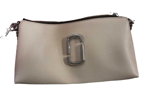 Marc Jacobs Pf25 Multi-color Purse / Handbag