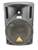 Behringer Black Studio Monitor Speaker