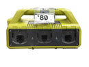 Ryobi P135 Green Battery Charger