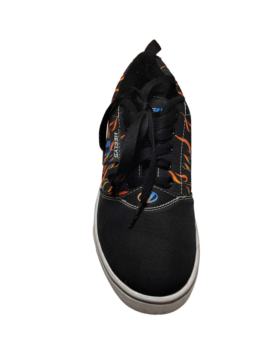 Heelys He101520 Black