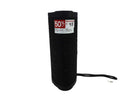 Vanzon V40 Black Portable Speaker