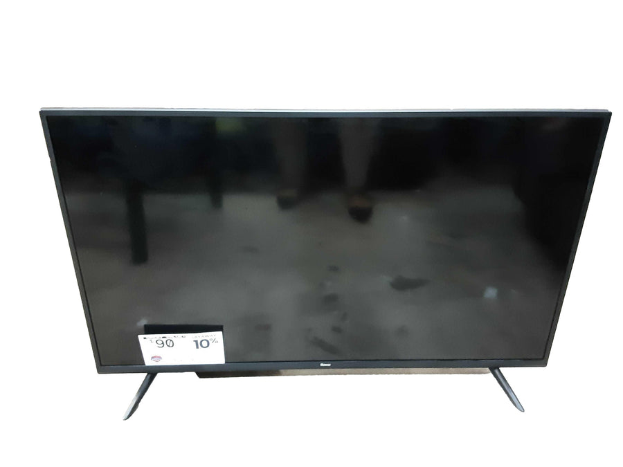 Roku 40r3bx Black